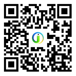 Mã QR