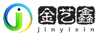 Công ty TNHH Thiết bị kim loại Hạ Môn Jinyixin
