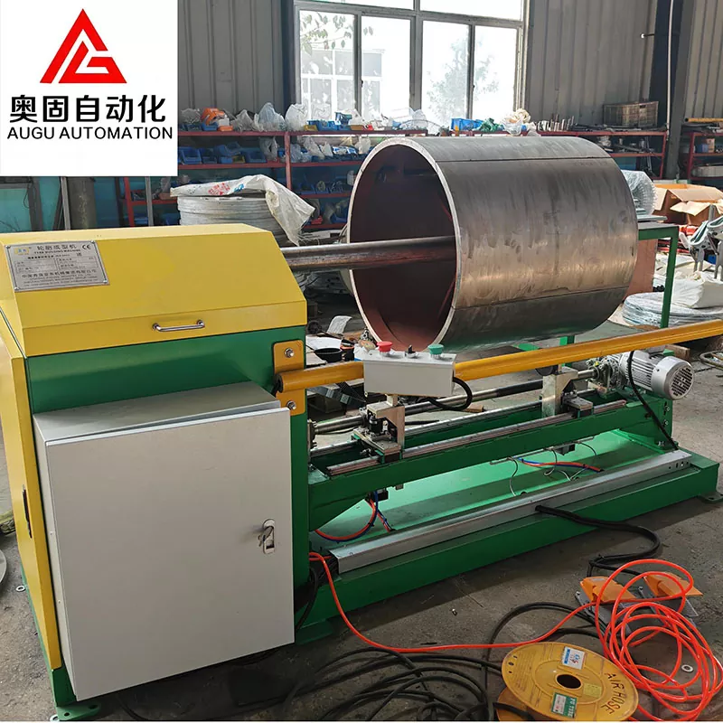 Giá lưu trữ tro kim loại của bạn có đặt cơ sở của bạn không?