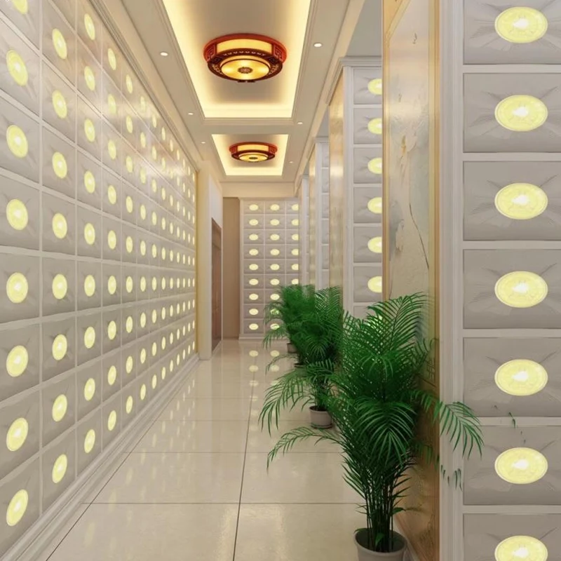 Giá lưu trữ bình đựng hợp kim hoàn toàn bằng nhôm