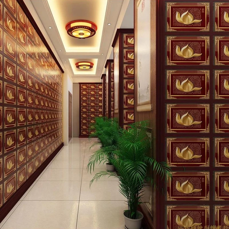 Giá đặt tro bằng hợp kim nhôm